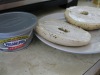 Frühstück