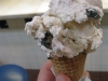 2009-09-04_phili_62