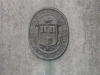 Harvard Wappen