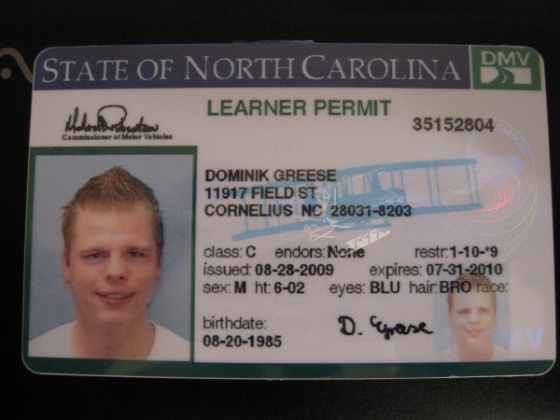 mflearnerpermit mflearnerpermit