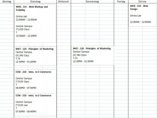 stundenplan-usa.jpg stundenplan-usa.jpg