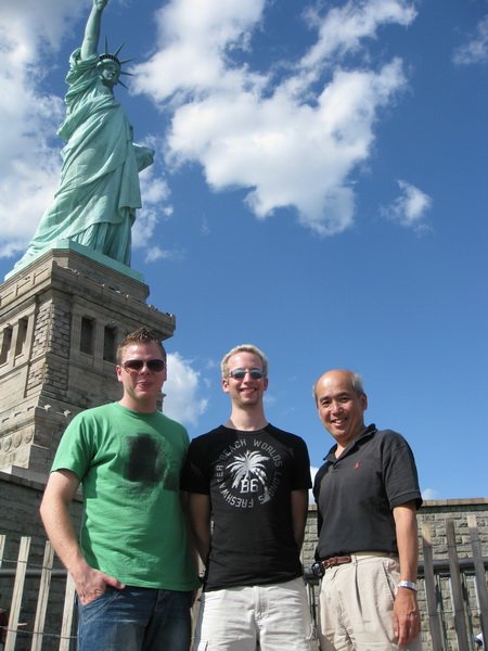 ich-fabian-peter ich-fabian-peter