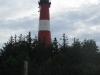Leuchtturm in Hörnum