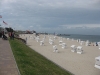 Strandpromenade 