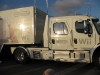 der WII Truck
