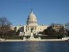 Washington Capitol 