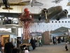 Smithsonian Institution: National Air and Space Museum