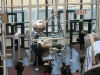 Smithsonian Institution: National Air and Space Museum