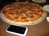 Pizza @ Brooklyn Pizza 