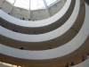 Inside Guggenheim