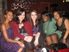 Girls: Thalia, Nina, Brittany, Ashely, Danni