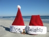 06-christmas-at-myrtle-beach
