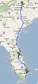 map-fortlauderdale