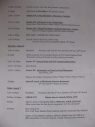 programm-ny-02