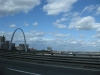 St. Louis - Ole Ole!