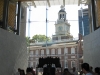 Liberty Bell Hall