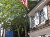 Betsy Ross House