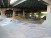 Skatepark